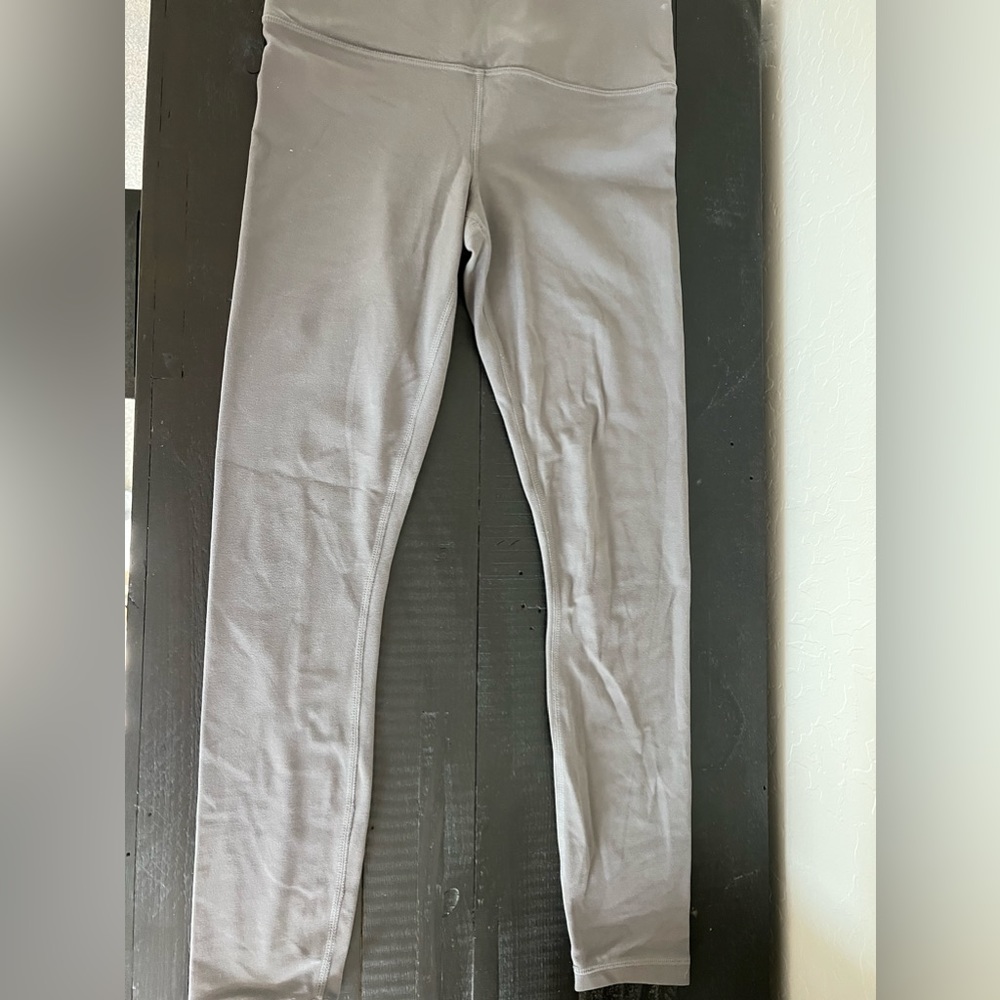 Athleta Tights XS